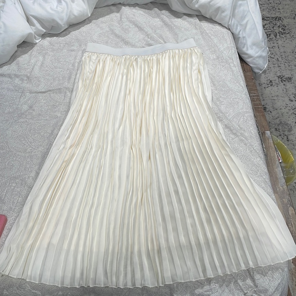 Beautiful skirt